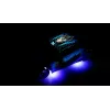 Drift RC car Amewi 21133, 1:24 scale, electric motor, Li-Ion 500 mAh, for ages 6+, weight 169 g