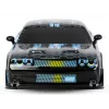 Drift RC car Amewi 21133, 1:24 scale, electric motor, Li-Ion 500 mAh, for ages 6+, weight 169 g