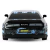 Drift RC car Amewi 21133, 1:24 scale, electric motor, Li-Ion 500 mAh, for ages 6+, weight 169 g