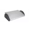 Foot Rest WEDO 275 1037 Grey