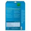 Printing paper A4 Sigel IP710 Gloss 20 sheets White