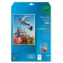 Printing paper A4 Sigel IP710 Gloss 20 sheets White