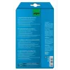 Photo Paper Gloss Sigel IP718