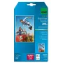 Photo Paper Gloss Sigel IP718
