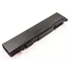 CoreParts MBI1434 laptop spare part Battery