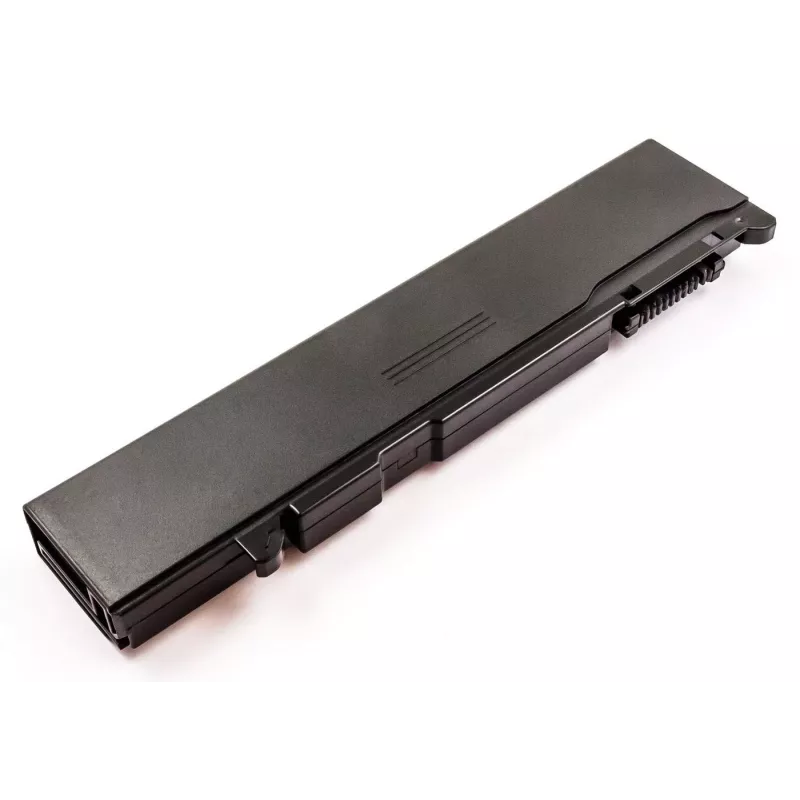 CoreParts MBI1434 laptop spare part Battery