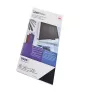 GBC LinenWeave Binding Covers 250gsm A4 Black (100), A4, Black, 100 sheets, 210 mm, 297 mm, 33 mm