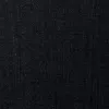 GBC LinenWeave Binding Covers 250gsm A4 Black (100), A4, Black, 100 sheets, 210 mm, 297 mm, 33 mm