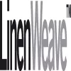 GBC LinenWeave Binding Covers 250gsm A4 Black (100), A4, Black, 100 sheets, 210 mm, 297 mm, 33 mm