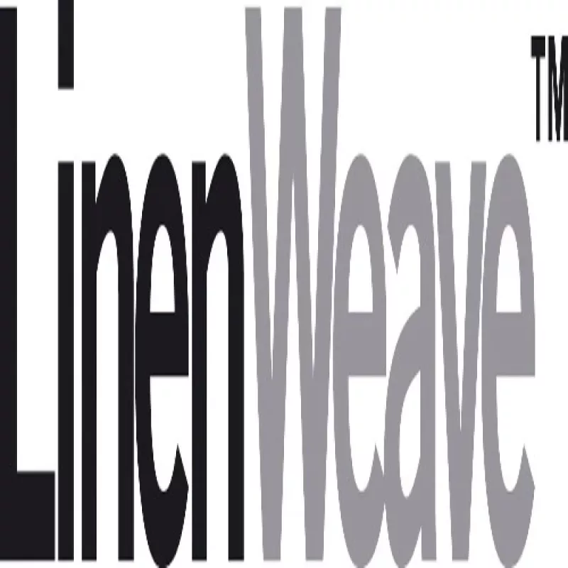 GBC LinenWeave Binding Covers 250gsm A4 Black (100), A4, Black, 100 sheets, 210 mm, 297 mm, 33 mm