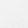 GBC LinenWeave Binding Covers 250gsm A4 White (100), A4, White, 100 pc(s)
