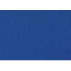 GBC LinenWeave Binding Covers 250gsm A4 Royal Blue (100), A4, Blue, 250 g/m², 100 pc(s), Egypt