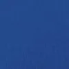 GBC LinenWeave Binding Covers 250gsm A4 Royal Blue (100), A4, Blue, 250 g/m², 100 pc(s), Egypt