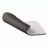 Hama Leather Mouse Pad White