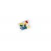 Wedo 56 299 Multicolour 20 pc(s)