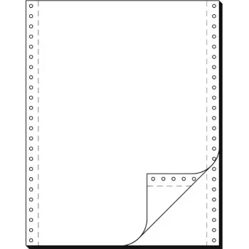 Printing Paper Sigel 32242 1000 Sheets White