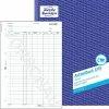 Accounting form/book AVERY 1318