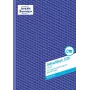 Accounting form/book AVERY 1318