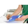 Accounting form/book A5 Avery 1406