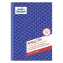 Accounting form/book AVERY 1726 A5 40 pages