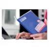 Business Form Avery 1730