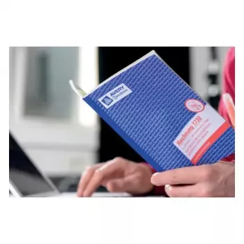 Business Form Avery 1730