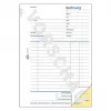 Business Form Avery 1730
