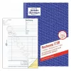 Business Form Avery 1730