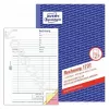 Business form Avery 1731
