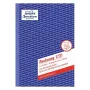 Business form Avery 1731