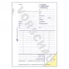 Business Form Avery 1739