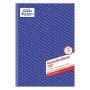 Accounting form/book AVERY 1757