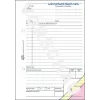 Business Form Avery 1771
