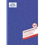 Accounting form/book AVERY 1773
