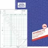 Accounting form/book AVERY 1778