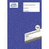 Weekly appointment book Avery 2831