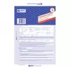 Register Paper Avery 2873