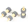 CoreParts AROL1612 printer kit