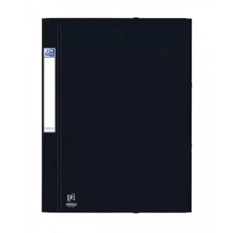 Filler Paper Oxford 400126388
