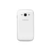 Cover Samsung Galaxy Ace 3 EF-FS727L White