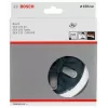 Bosch 2 608 601 116 manual sanding supply Sanding pad 1 pc(s)