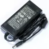 Wired Router MikroTik PowerBox RB750P-PBR2