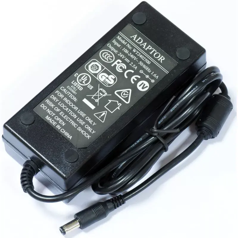 Wired Router MikroTik PowerBox RB750P-PBR2