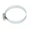 Wired Router MikroTik PowerBox RB750P-PBR2