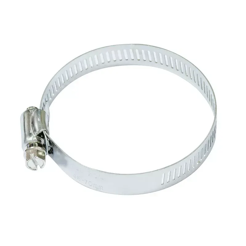 Wired Router MikroTik PowerBox RB750P-PBR2