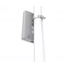 Wired Router MikroTik PowerBox RB750P-PBR2