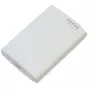 Wired Router MikroTik PowerBox RB750P-PBR2