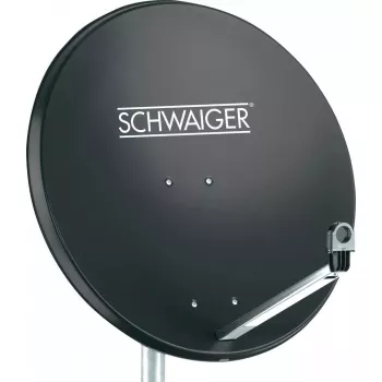 Satellite Antenna Schwaiger SPI996