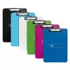Clipboard A4 Herlitz 11205671 Blue