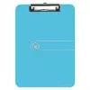 Clipboard A4 Herlitz 11205671 Blue